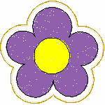 embroidery image